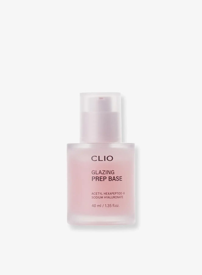 Glazing Prep Base (40ml)