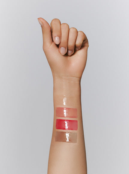 Glow Up Collagen Lip Balm (15g)