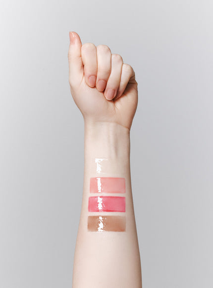 Glow Up Collagen Lip Balm (15g)