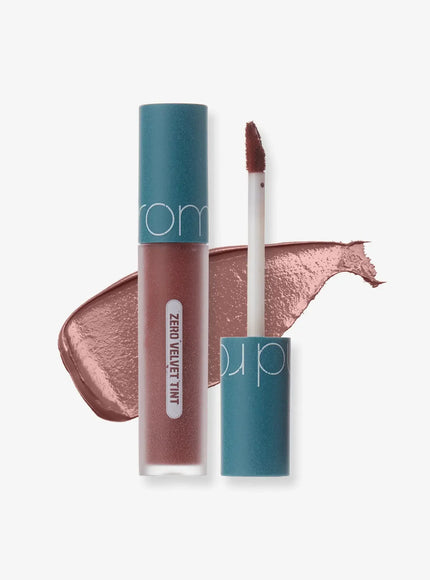 Zero Velvet Tint (3.0g)