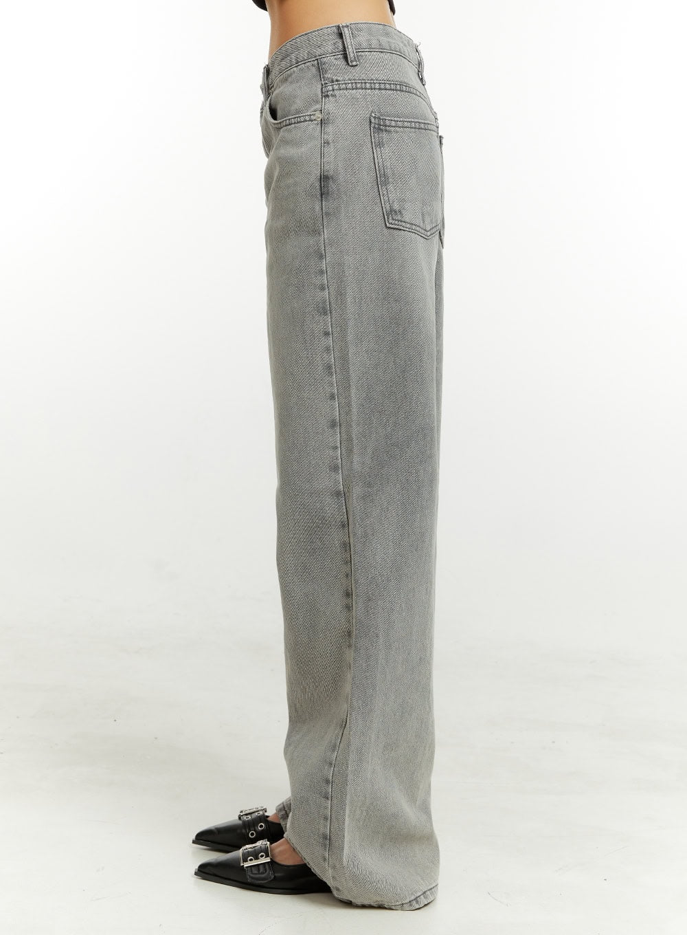 low-waist-baggy-jeans-cu424
