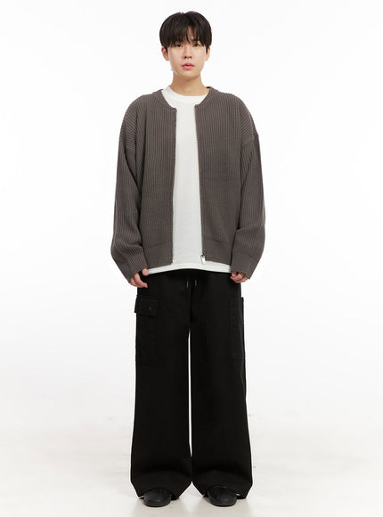 mens-relaxed-fit-cargo-pants-ij517