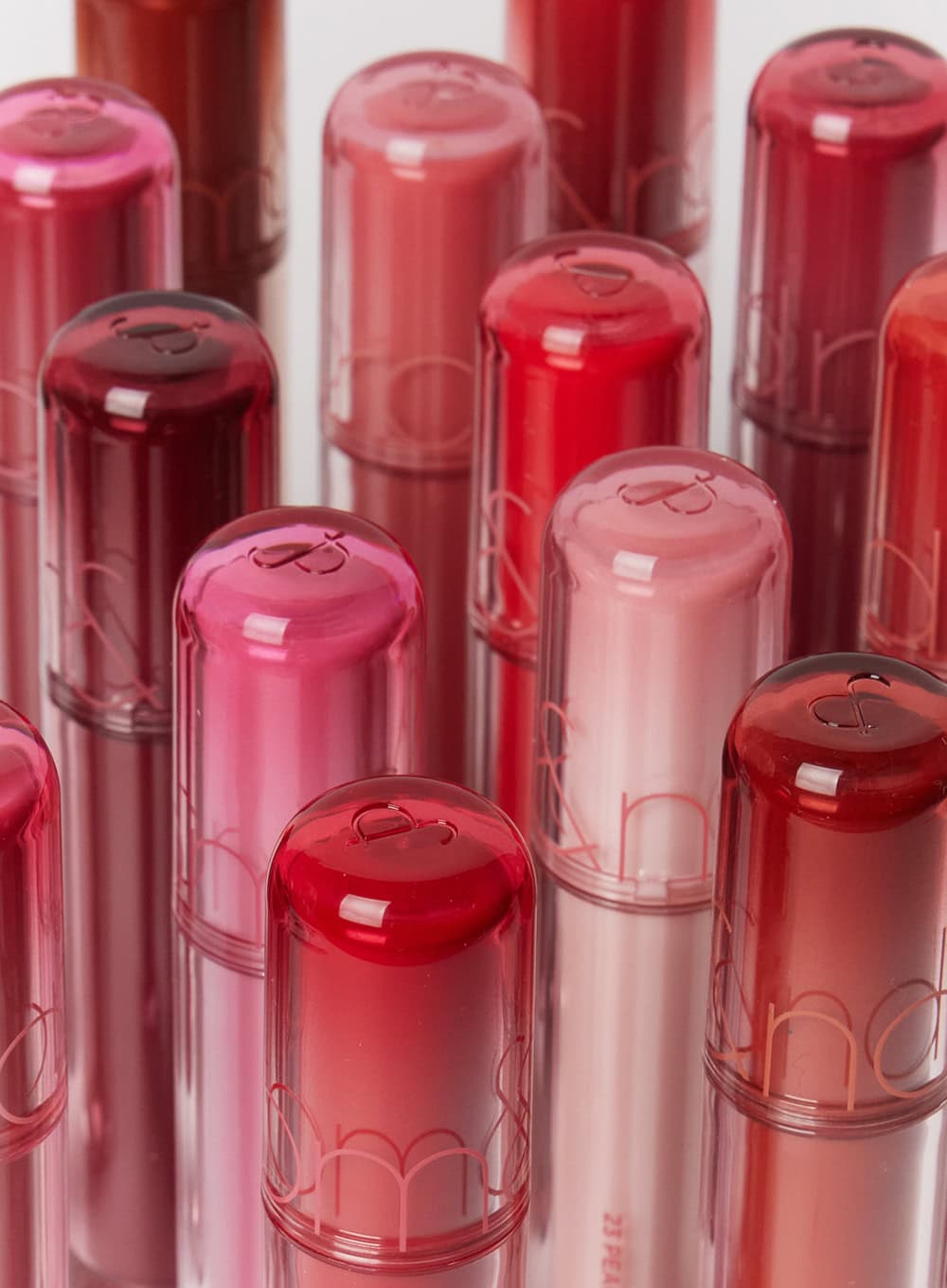 The Juicy Lasting Tint (3.5g)