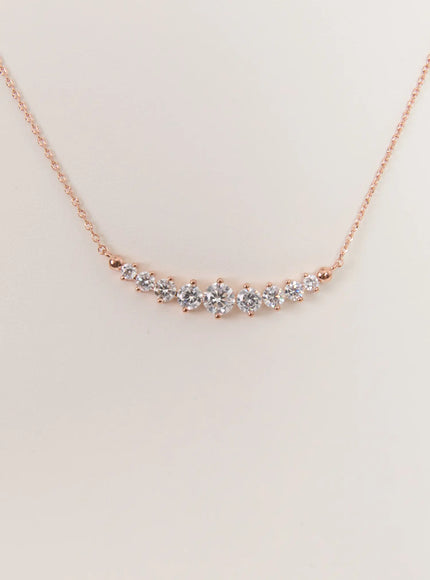 acc-smiley-gleam-necklace-kc1008