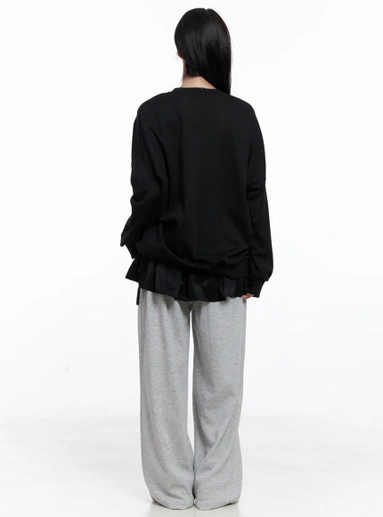 jackson-graphic-sweatshirt-cs519