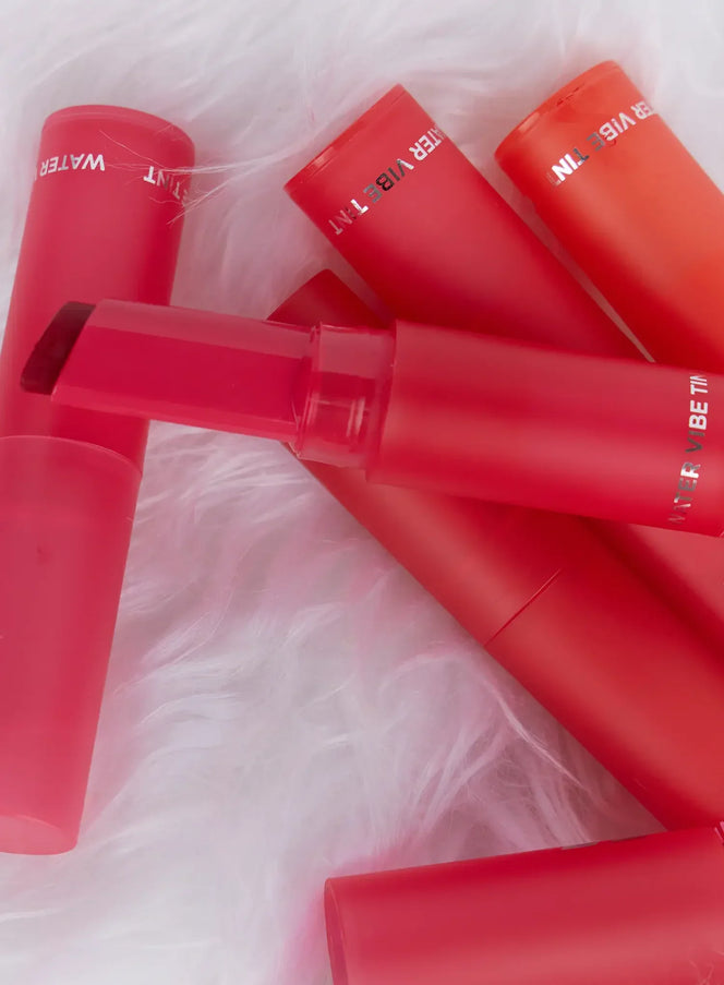 Water Vibe Tint (2.5g)