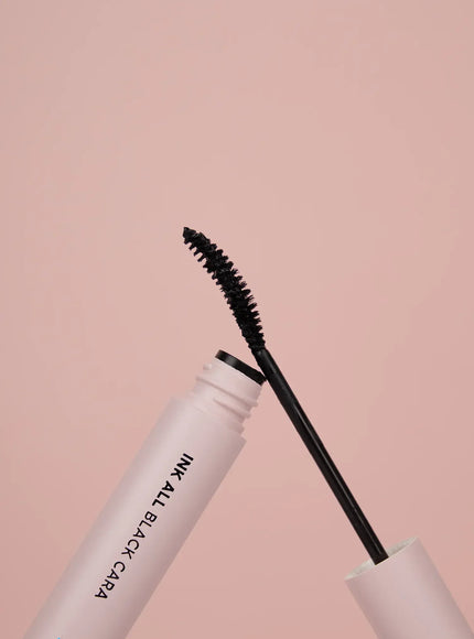 Ink All Black Cara (7g)