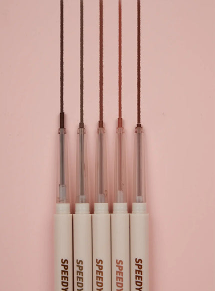 Speedy Pencil Liner (0.14g)