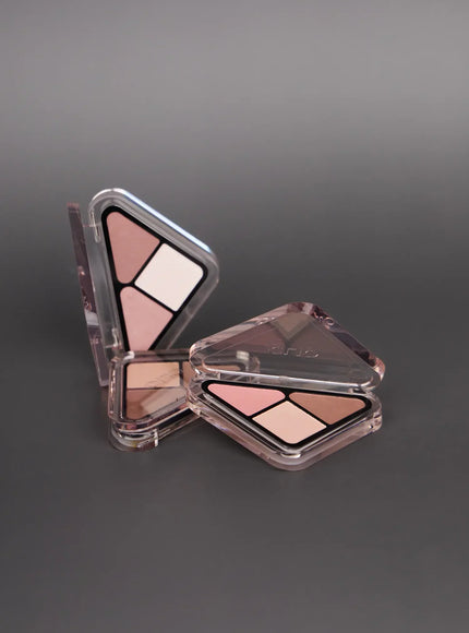 Essential Shadow Tap (1.5g)