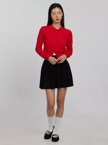 collar-crop-cardigan-ij508