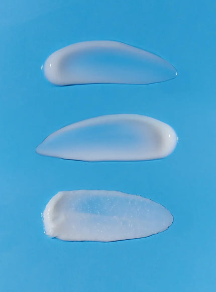 Atobarrier 365 Cream (80ml)