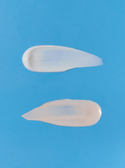 Derma UV 365 Red Calming Tone-up Sunscreen (SPF50+ PA++++) (40ml)