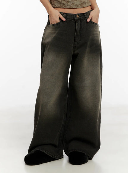 jin-vintage-wash-wide-leg-jeans-cd517