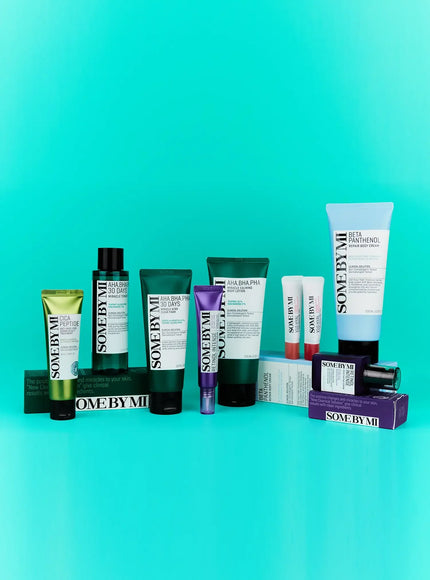 Retinol Intense Reactivating Serum (30ml)