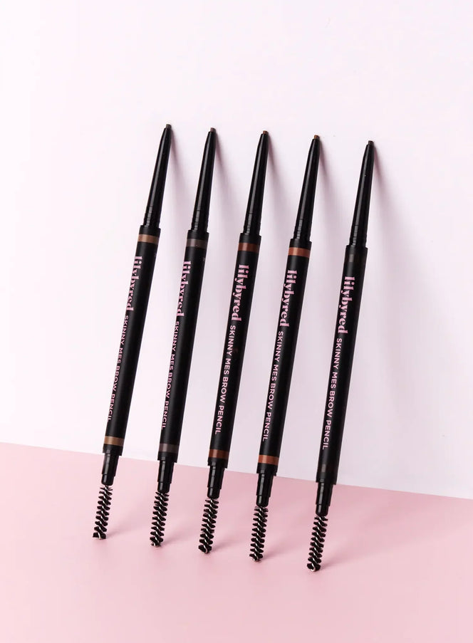 Skinny Mes Brow Pencil (0.08g)