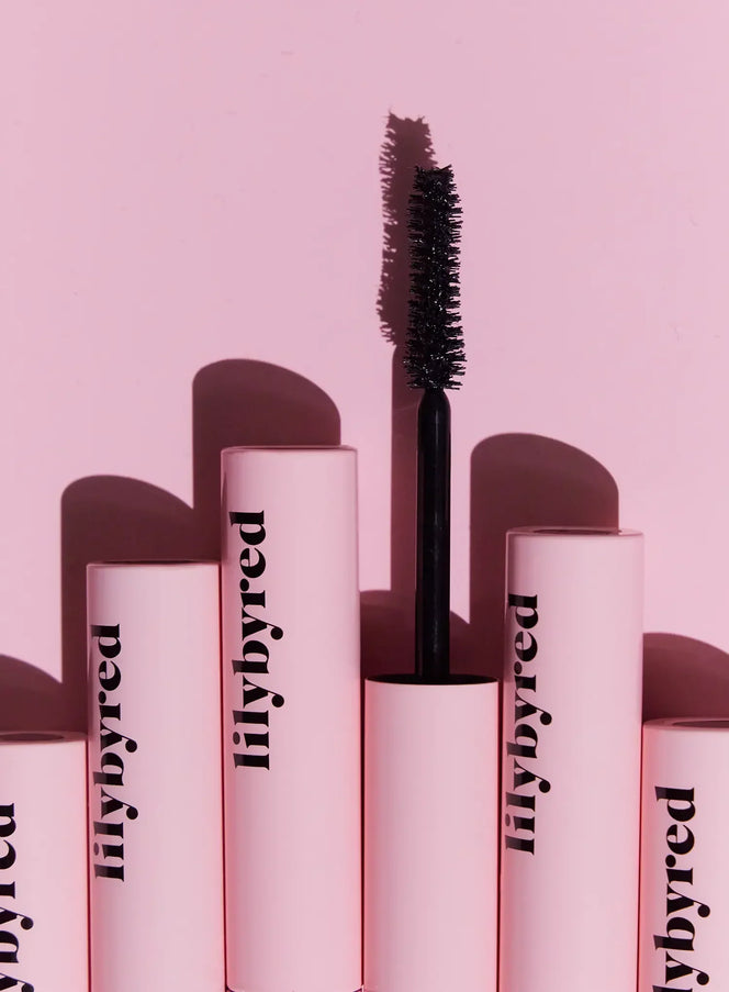 Am 9 To Pm 9 Survival Colorcara (6g)