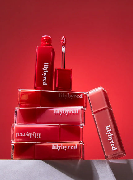 Bloody Liar Coating Tint (4g)