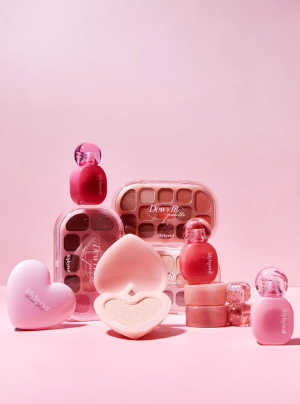 Luv Beam Cheek Balm (3.5g)