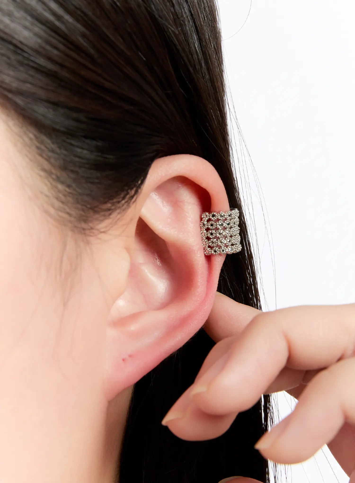 cubic-rhinestone-ear-cuff-in528