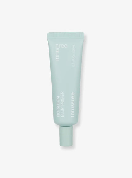 No-Sebum Blur Primer (25ml)