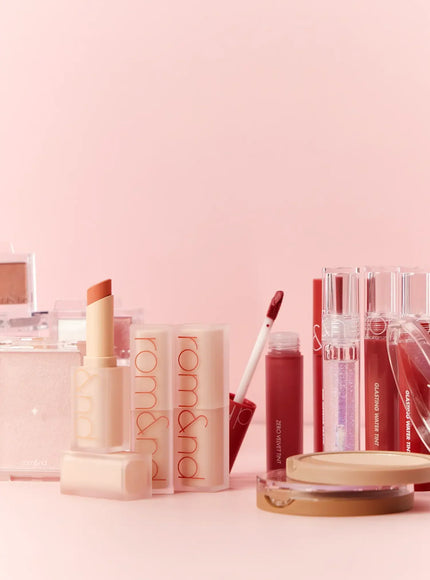 Zero Velvet Tint (3.0g)