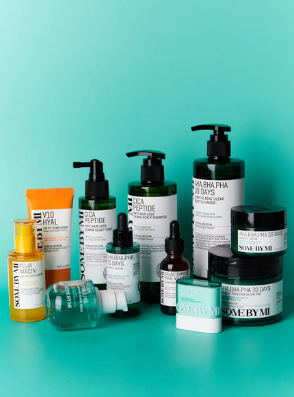 PDRN Spirulina Poreless Primer (10g)