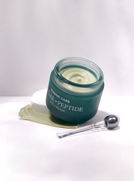 Marine Care Eye Cream (30ml)