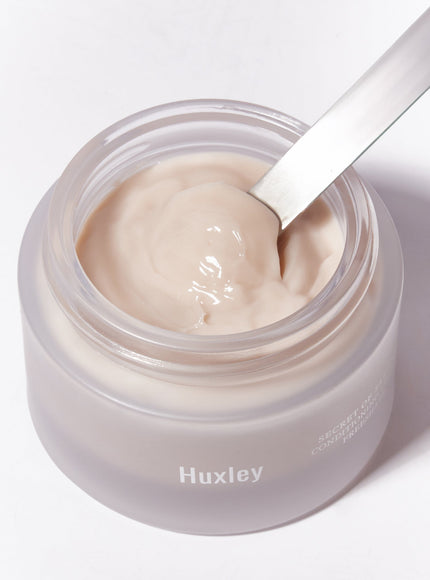 Conditioning Cream Freeshape (50ml)