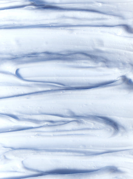 Cleansing Foam Be Clean, Be Moist (150g)