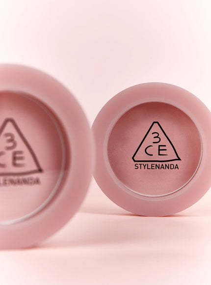 Face Blush (5.5g)