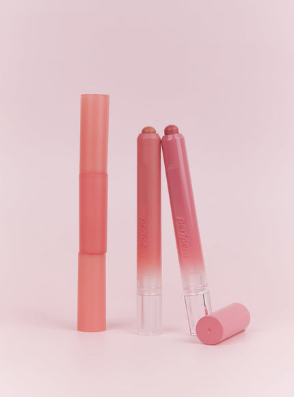 Slip On My Lip (1.4g)