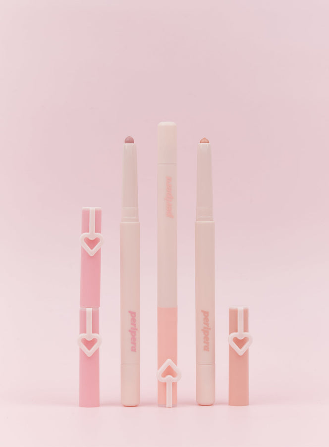 Mood In Shade Eye Stick (0.75g)