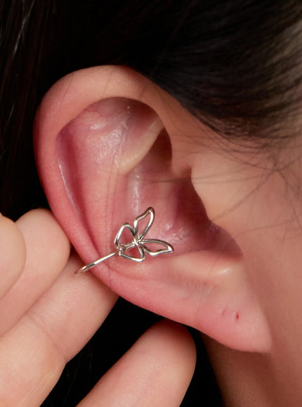 minimalist-ear-cuff-in528