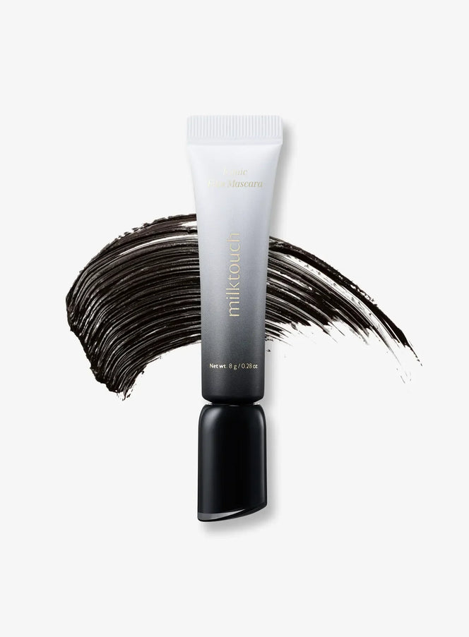 Iconic Film Mascara (8g)