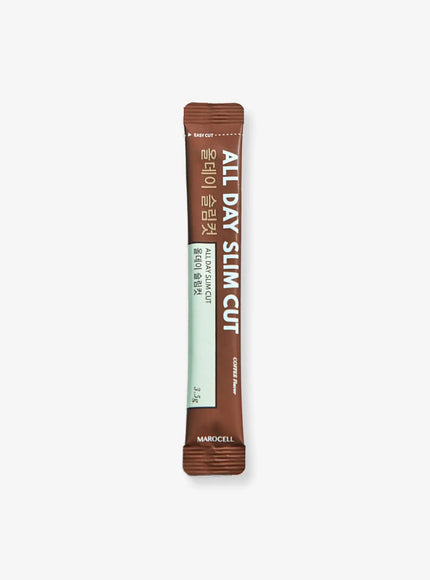 All Day Slim Cut (Coffee) (3.5g x 30ea)