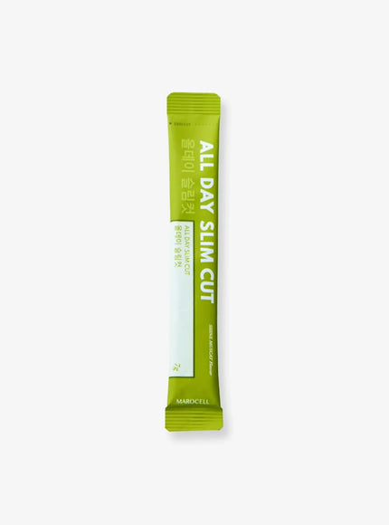 All Day Slim Cut (Shine Muscat) (7g x 30ea)