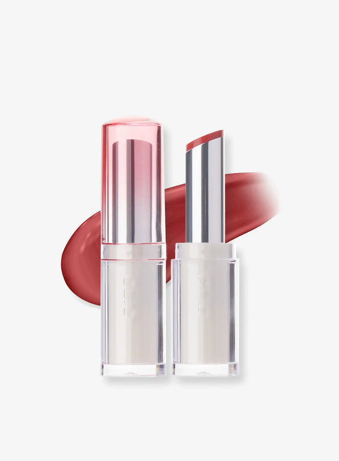 Crystal Glam Balm (3.2g)