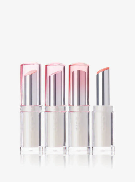 Crystal Glam Balm (3.2g)