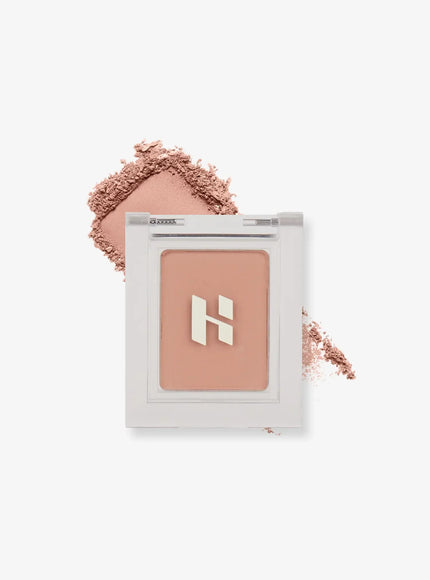 My Fave Piece Eyeshadow (1.7g-1.8g)