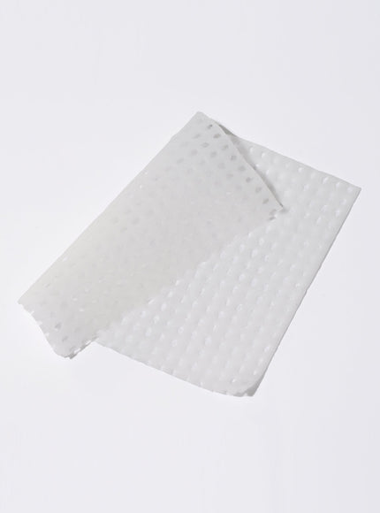 Deep Collagen Retinol Power Boosting Pad (15ea, 27g)