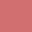 38 BREEZE FIG