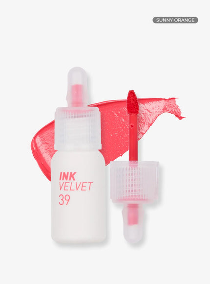 Ink Velvet (4g)