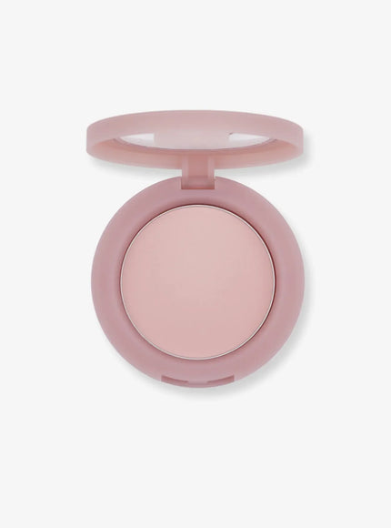 Face Blush (5.5g)