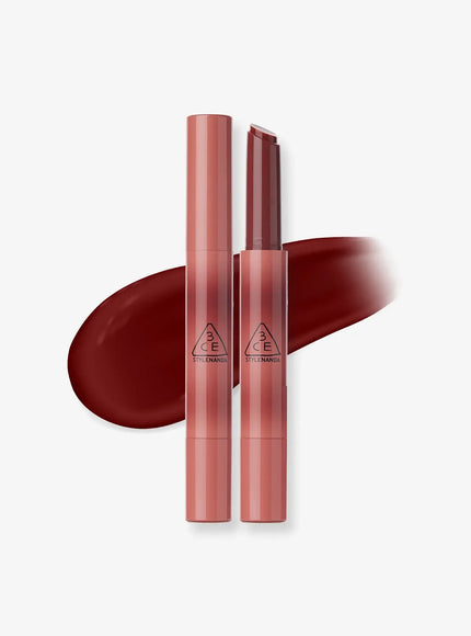 Shine Reflector (1.7g)