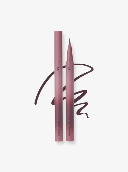 Myring Eyeliner (0.5ml)