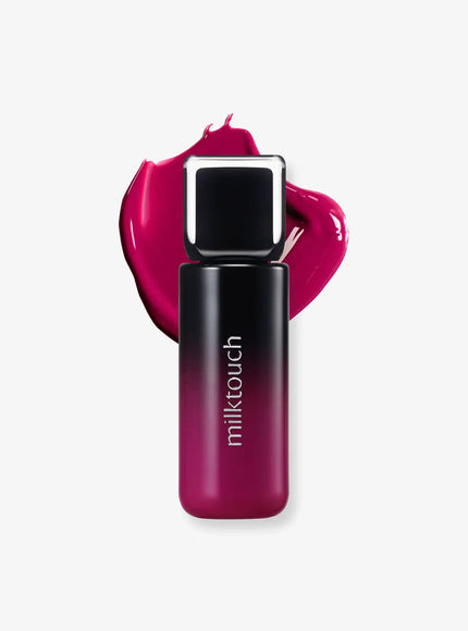 Black Peel Off Lip Tattoo (4.5g)