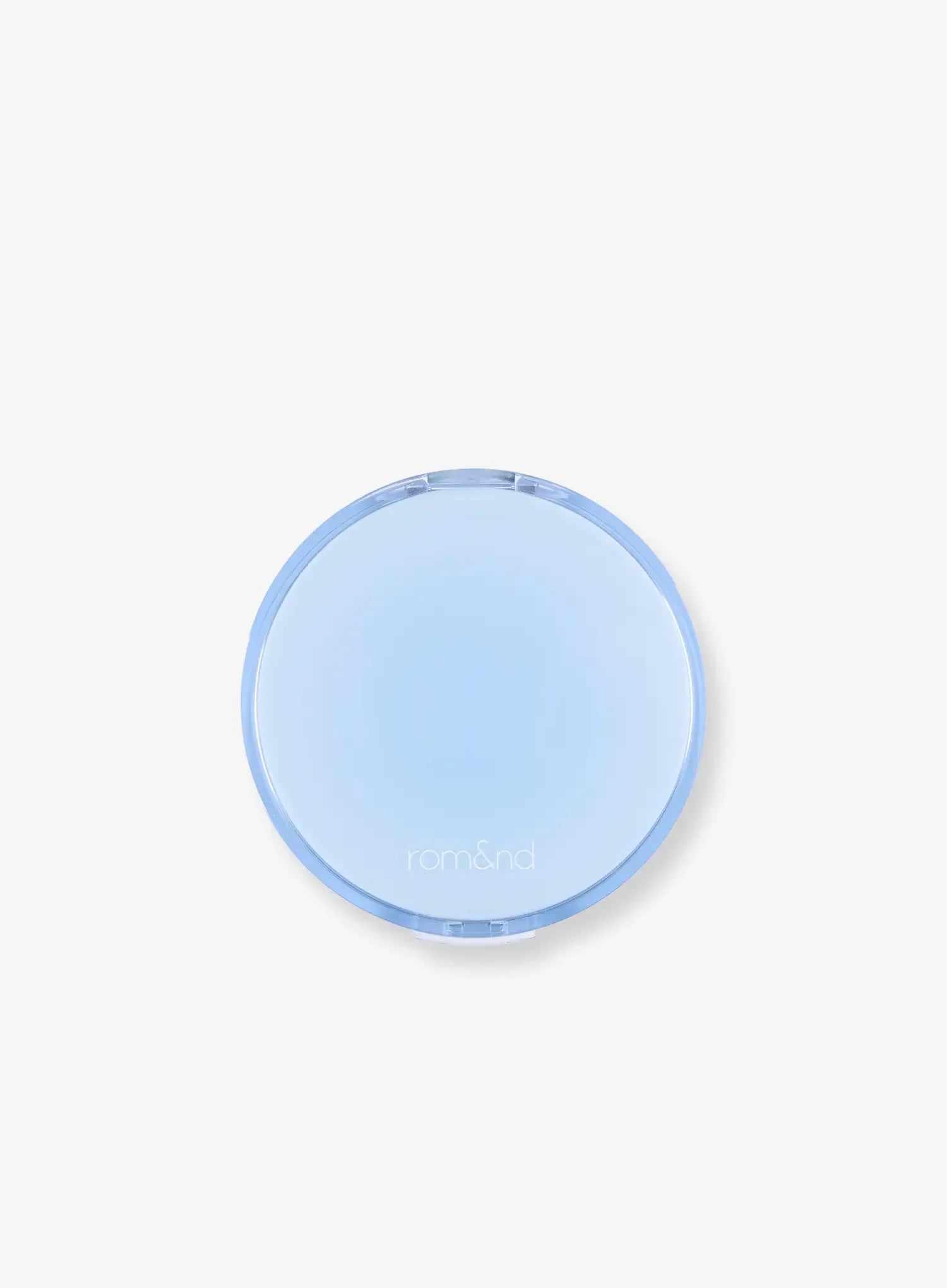 Bare Water Cushion (20g)