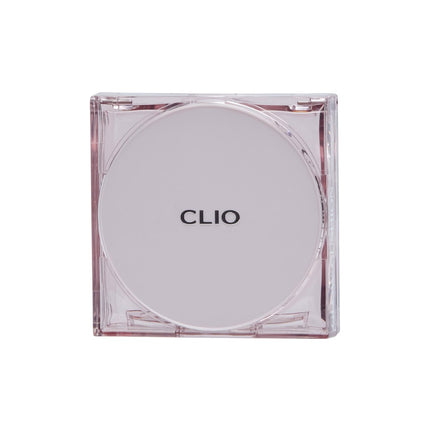 Collection image for: Clio Face Products