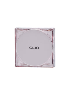 kill-cover-mesh-glow-cushion-15g-2