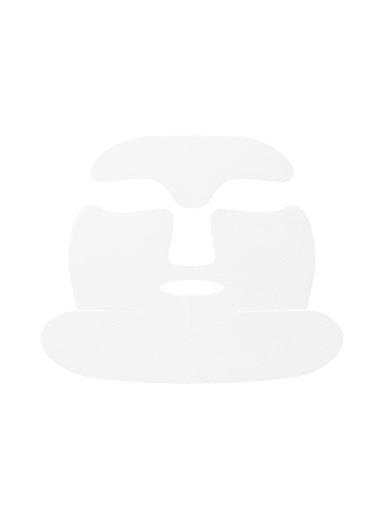 Deep Collagen Retinol Boost Up Mask Set (25g*4ea)